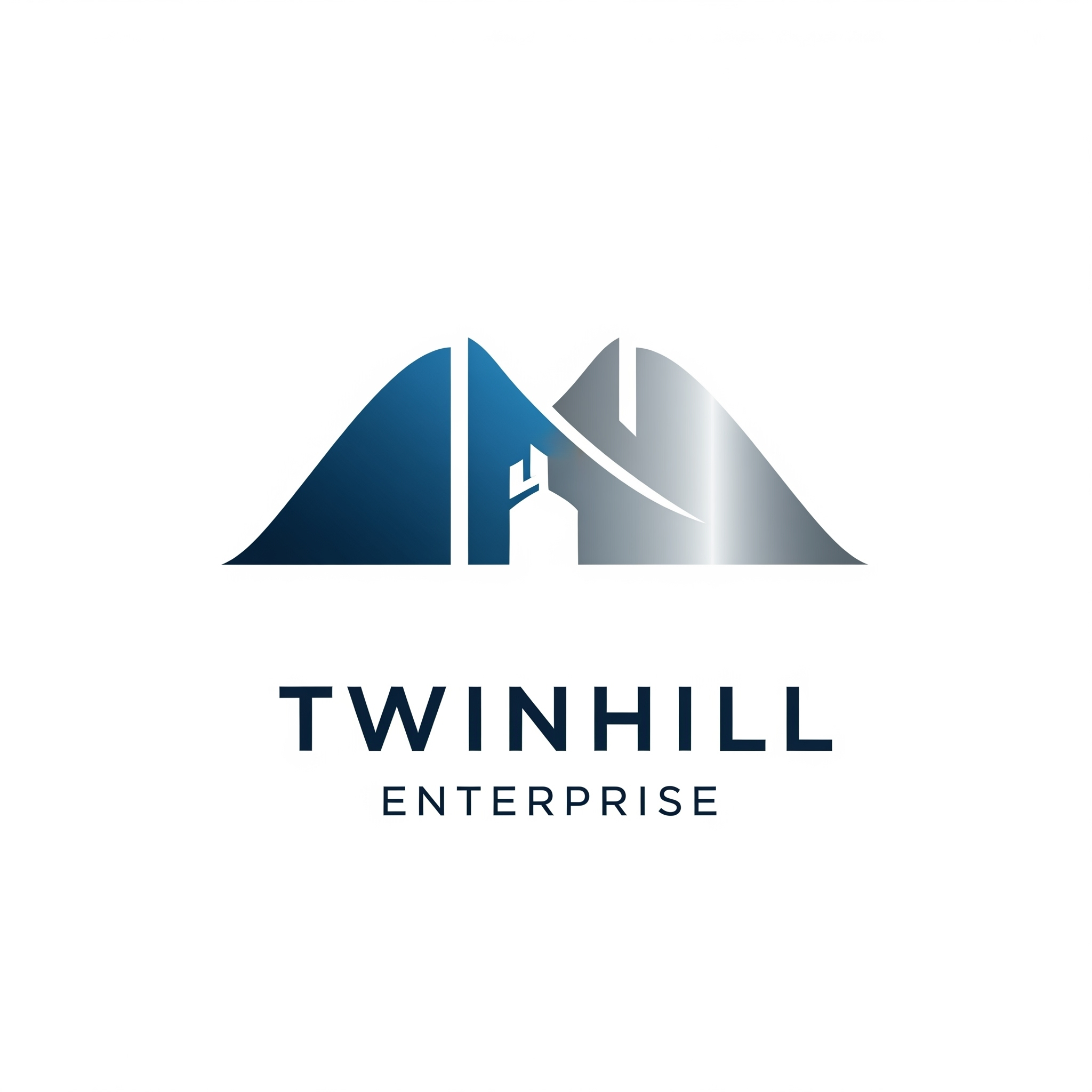 Twinhill Enterprise Logo